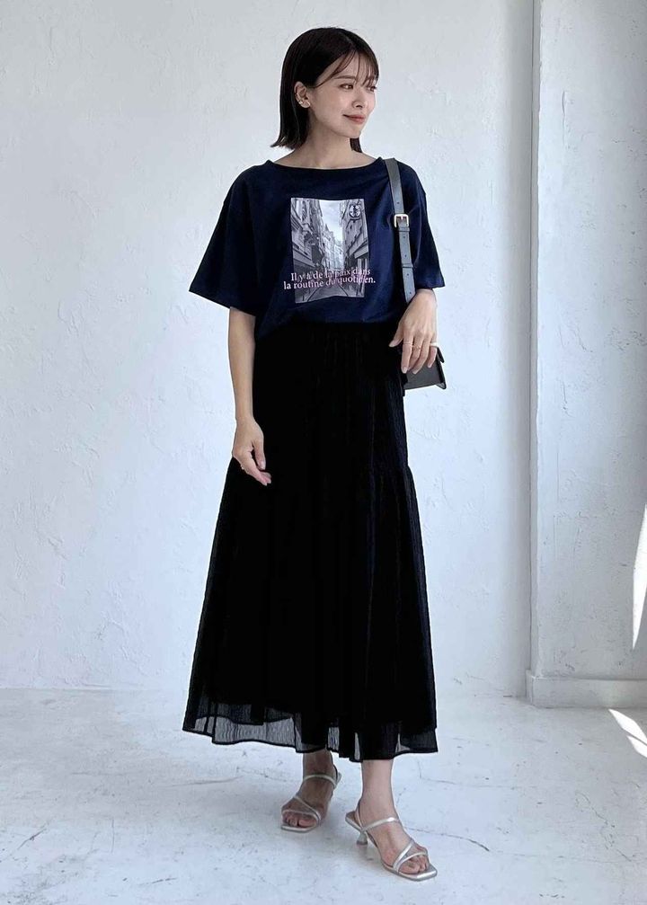 画像2: 出典：ROPÉ PICNIC