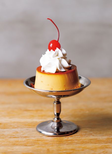 夏休みのおでかけに♪ 金沢の新ランドマーク＆人気カフェを楽しめる「石川県立図書館」【最新号からちょっと見せ】の画像3