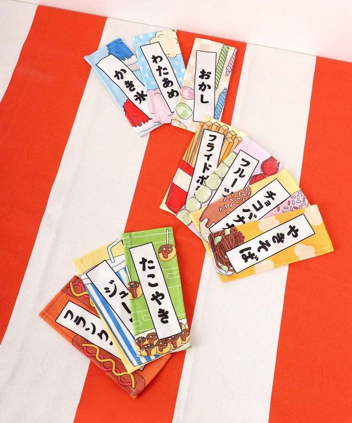 画像1: 出典：3COINS