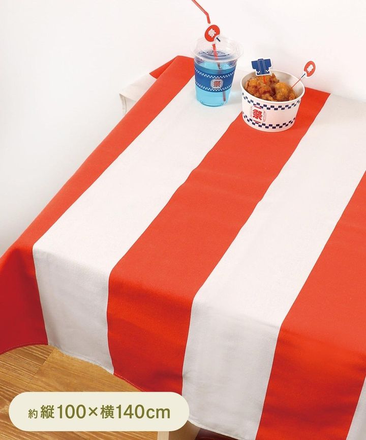 画像2: 出典：3COINS