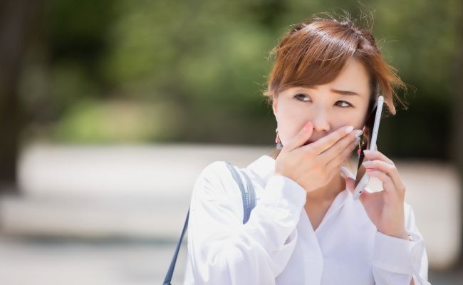 父が突然の救急搬送！？アルツハイマー型認知症であることがわかった日【体験談】