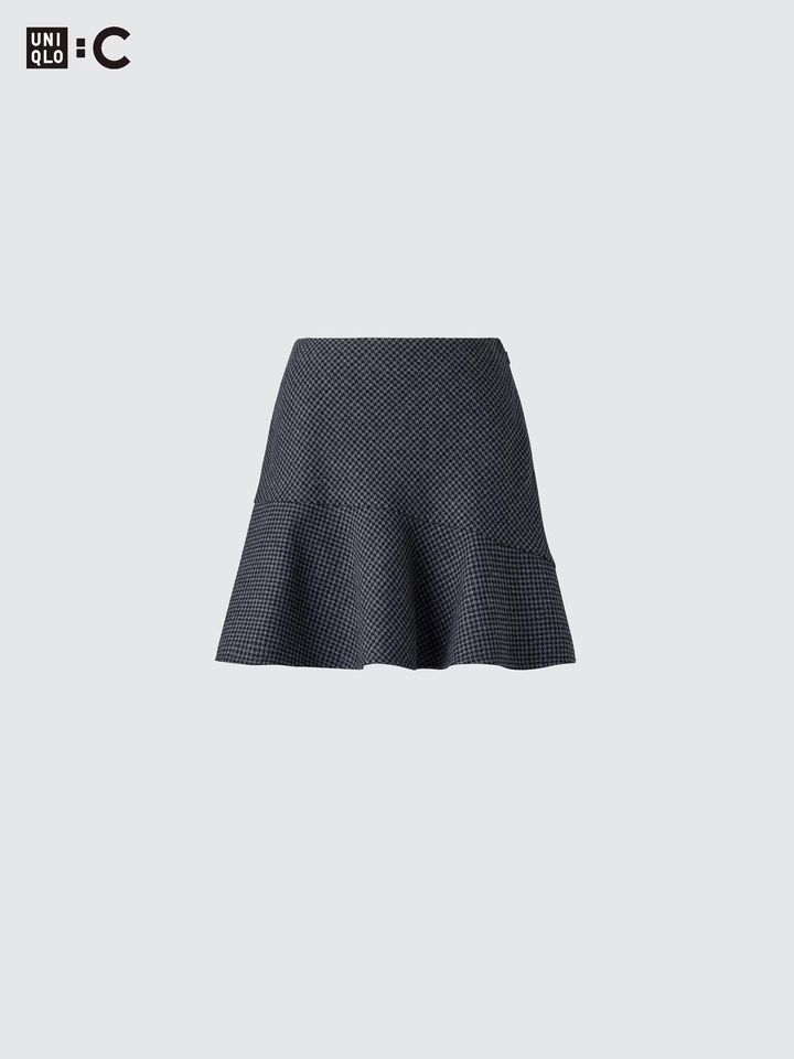 画像1: 出典：ユニクロ