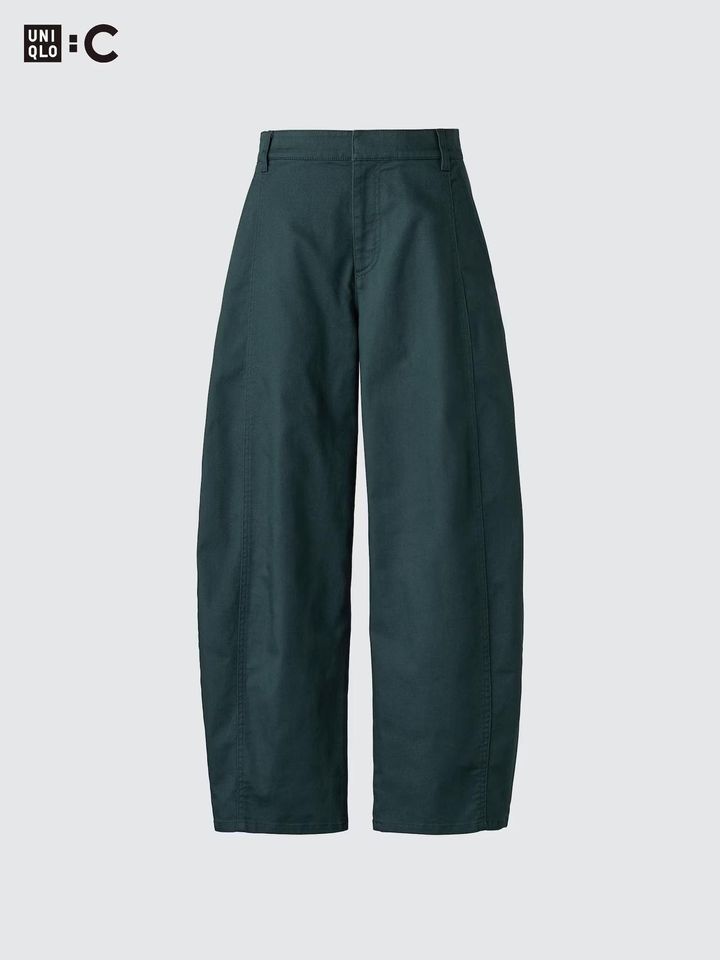 画像4: 出典：ユニクロ