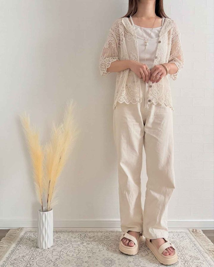 画像2: 出典：Instagram