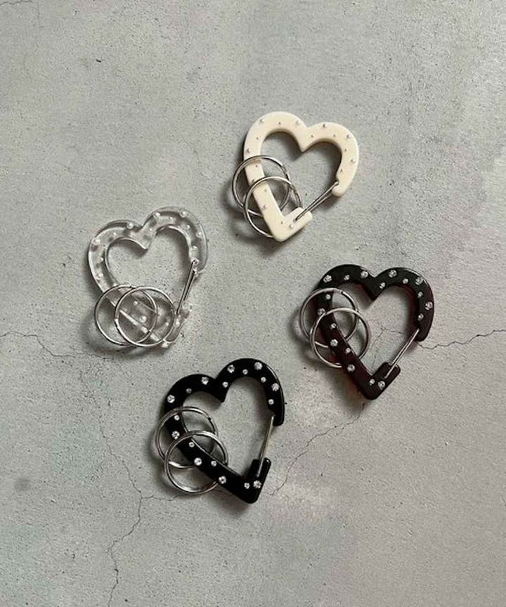 画像3: 出典：and ST