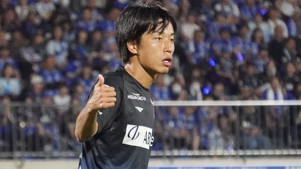 モンテディオ山形がリーグ戦12試合ぶりの完封勝利！決死の守備を