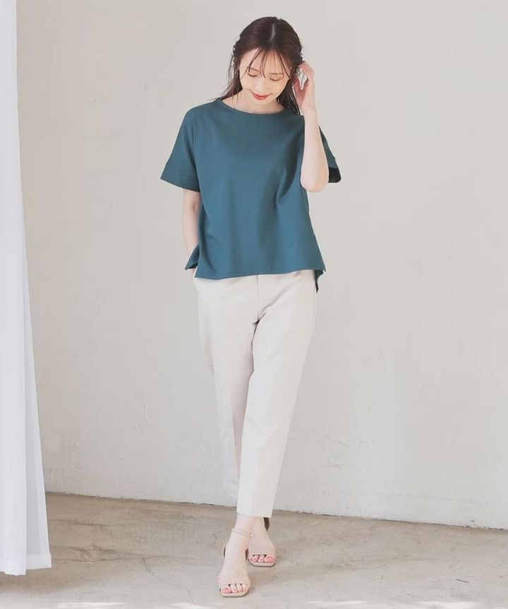 画像2: 出典：ハニーズ