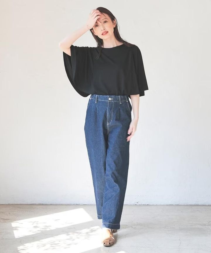 画像4: 出典：ハニーズ