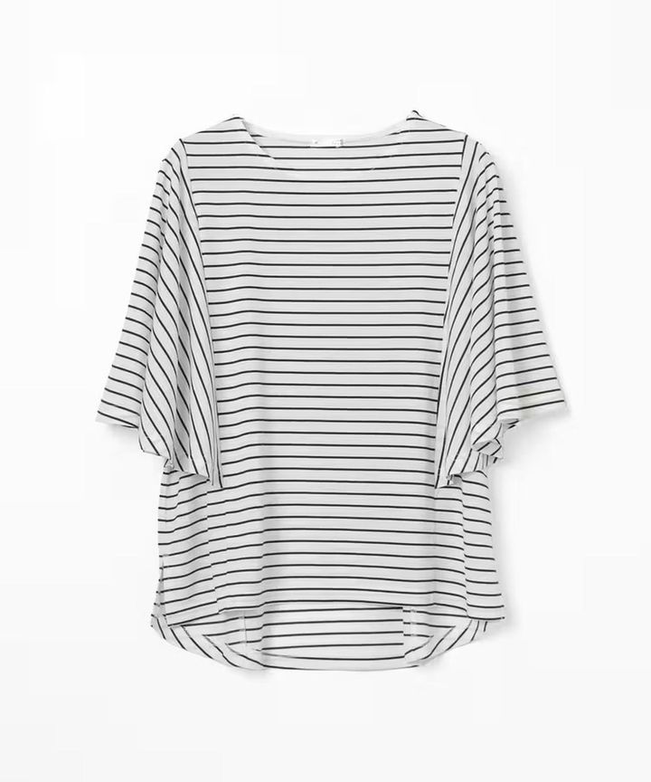 画像3: 出典：ハニーズ