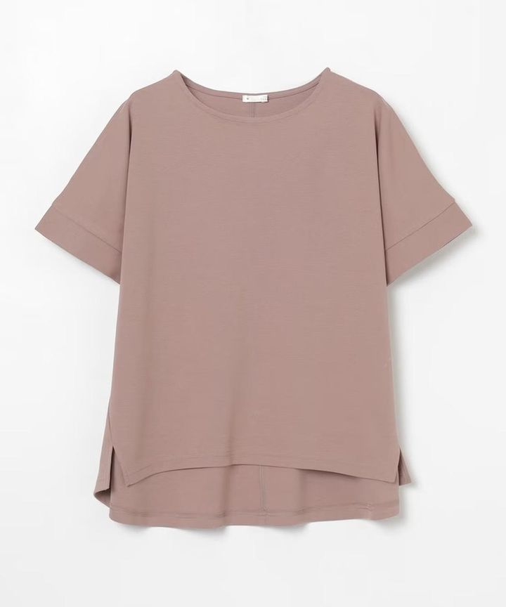 画像1: 出典：ハニーズ