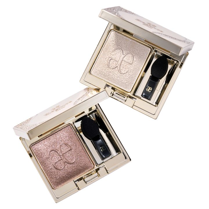 エレガンス プレジール アイズ 上から02,10