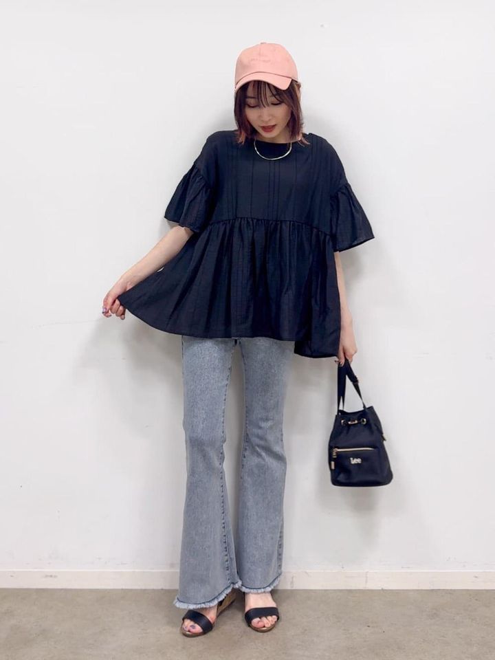 画像2: 出典：SHOO・LA・RUE