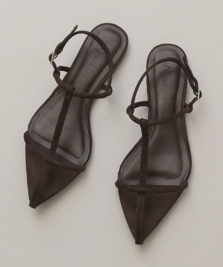 画像2: 出典：and ST