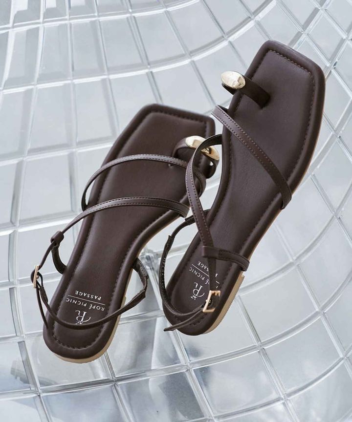 画像: 出典：ROPÉ PICNIC