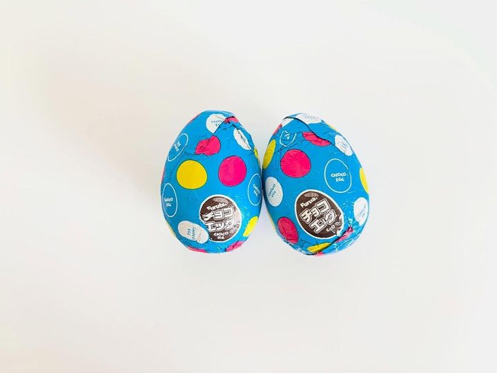 画像1: 出典：ftn_pics