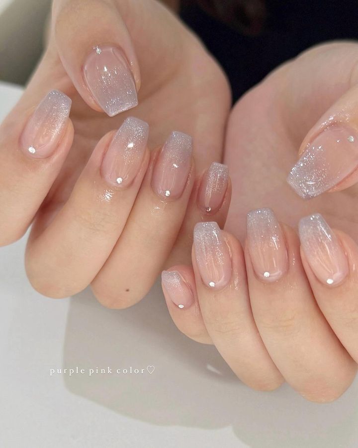 画像3: 出典：Instagram