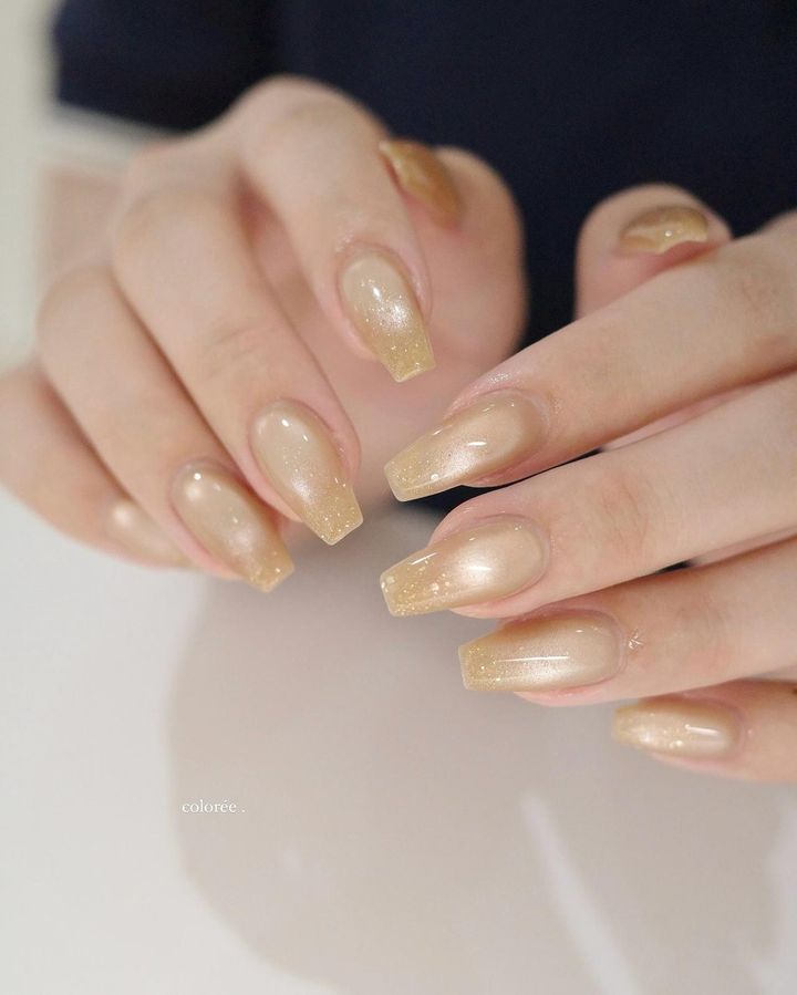 画像2: 出典：Instagram