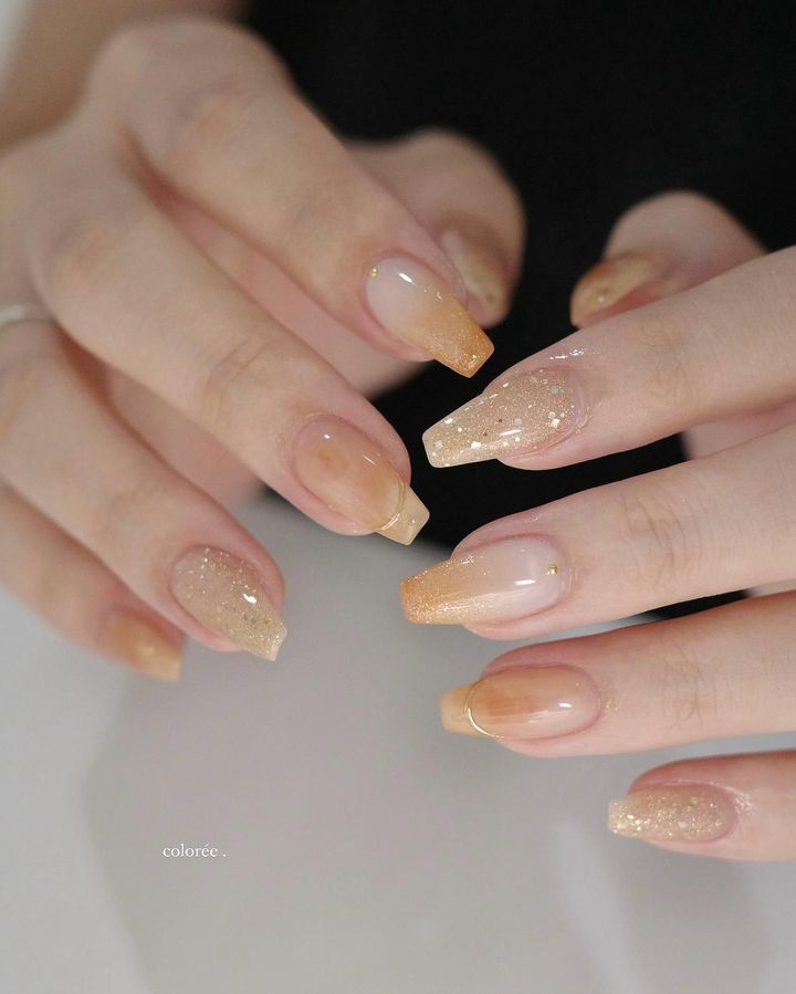 画像1: 出典：Instagram