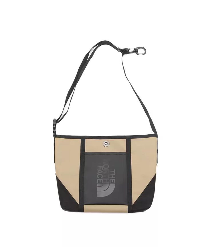 画像1: 出典：atmos