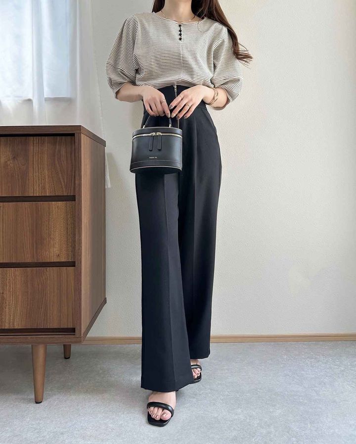 画像2: 出典：Instagram