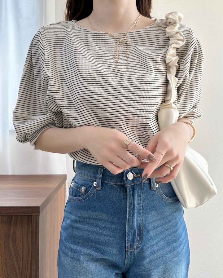 画像1: 出典：Instagram