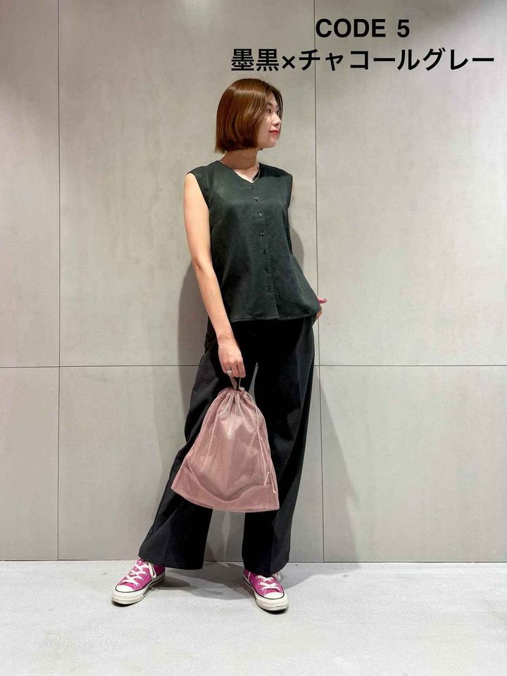 画像2: 出典：Instagram