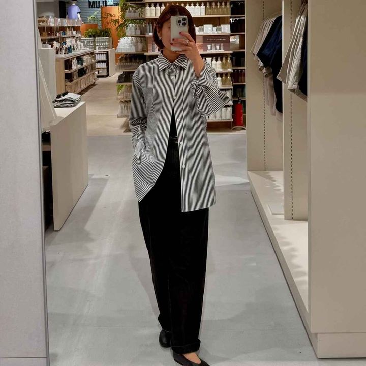 画像3: 出典：Instagram