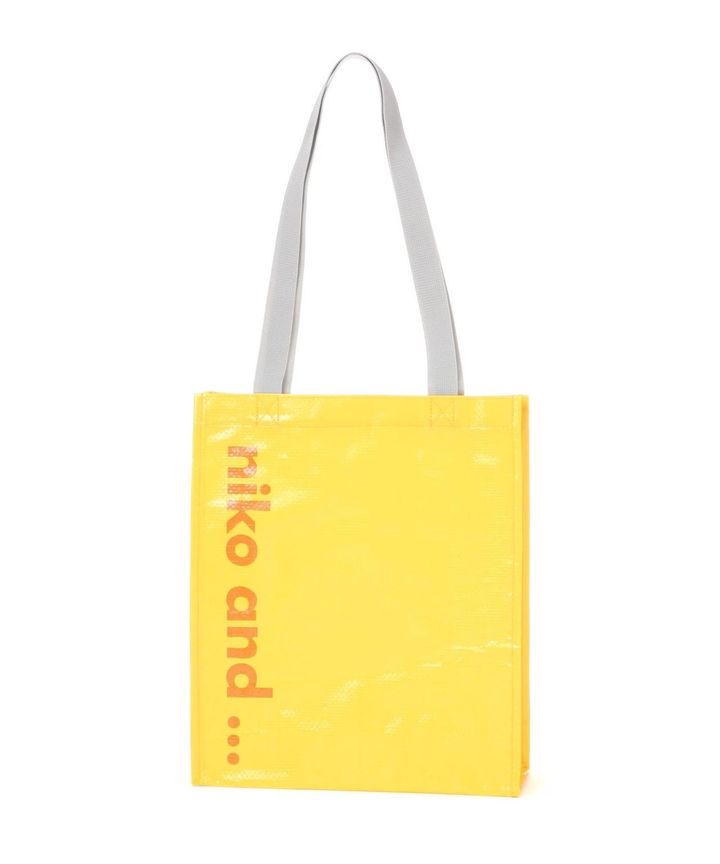 画像3: 出典：and ST