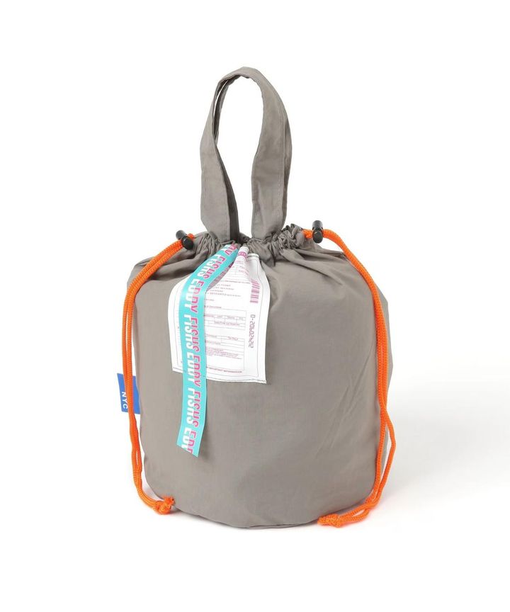 画像2: 出典：and ST