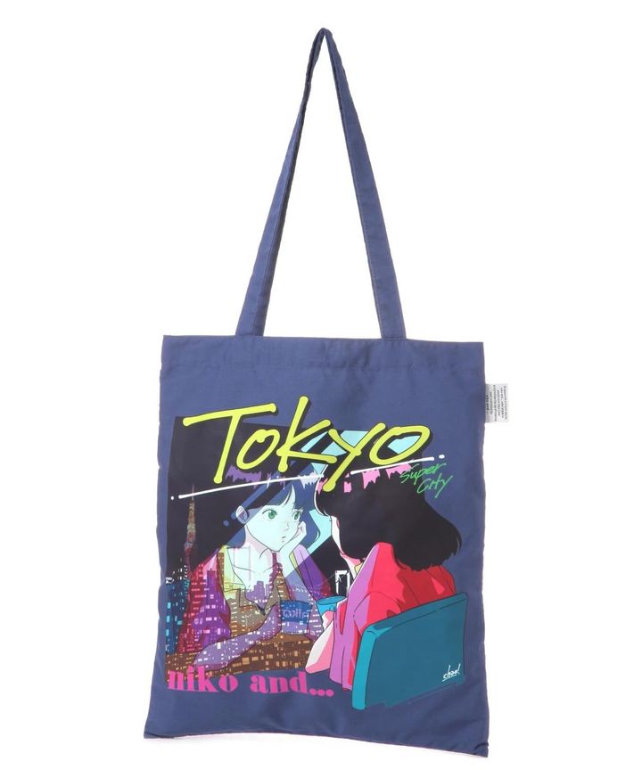 画像1: 出典：and ST