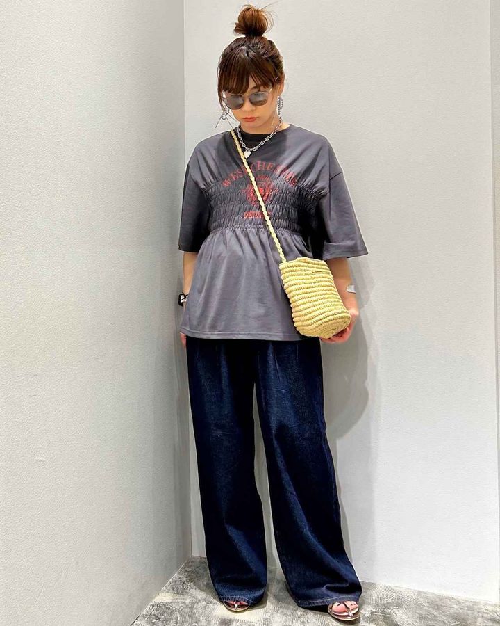 画像2: 出典：Instagram