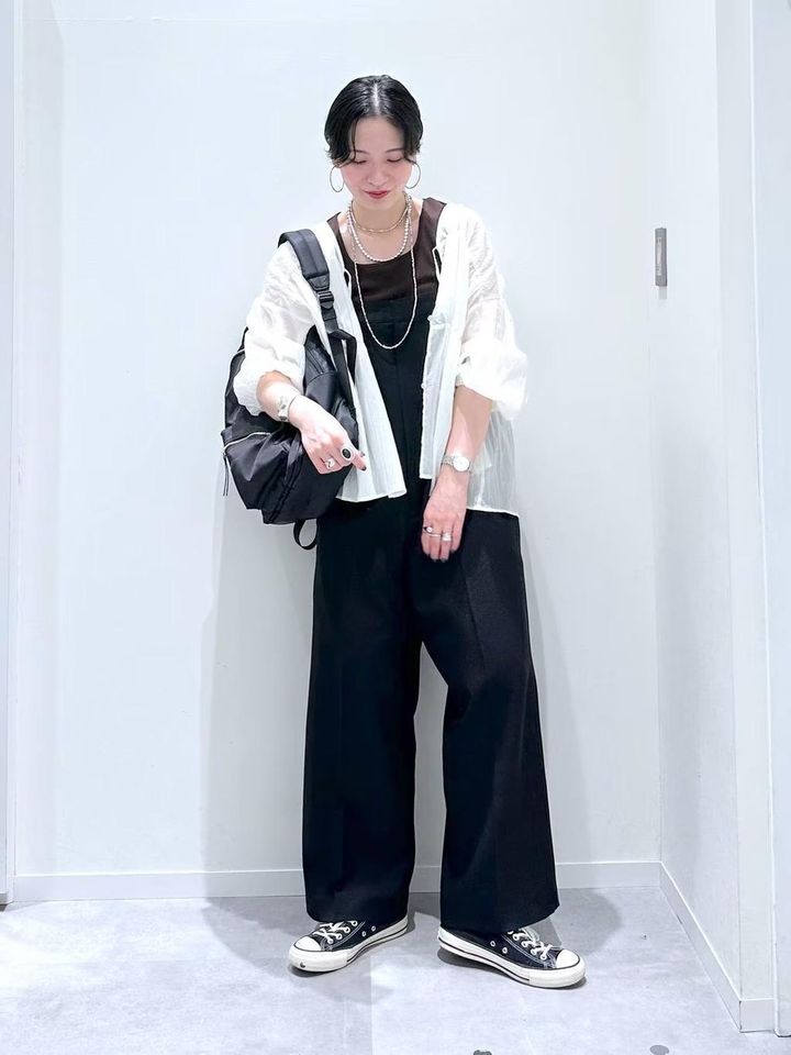 画像3: 出典：and ST