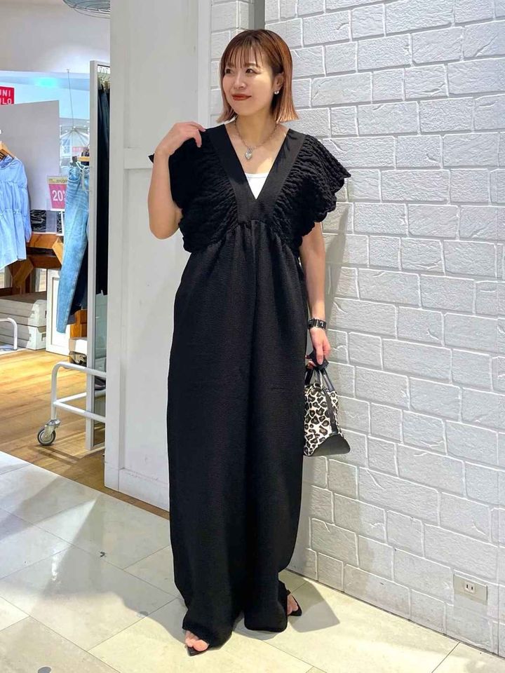 画像1: 出典：and ST