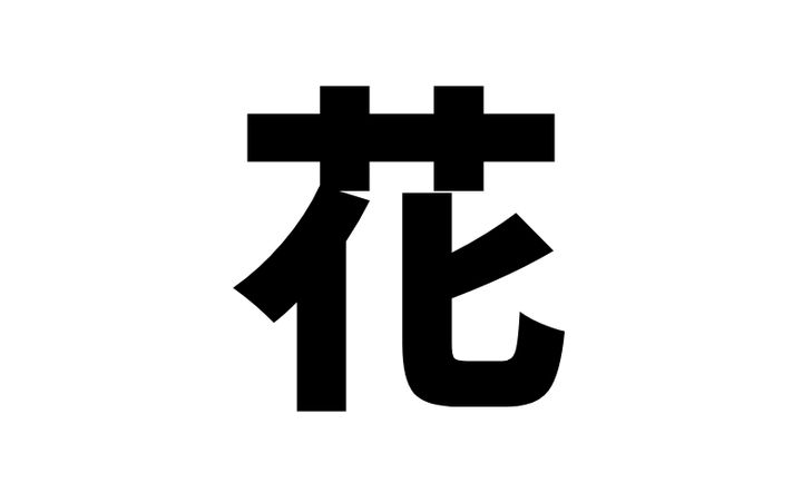 赤ちゃんの名前ランキング
