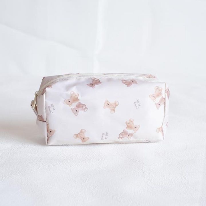 画像3: 出典：ftn_pics