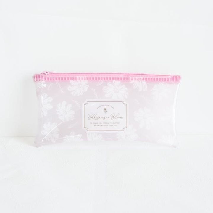 画像2: 出典：ftn_pics