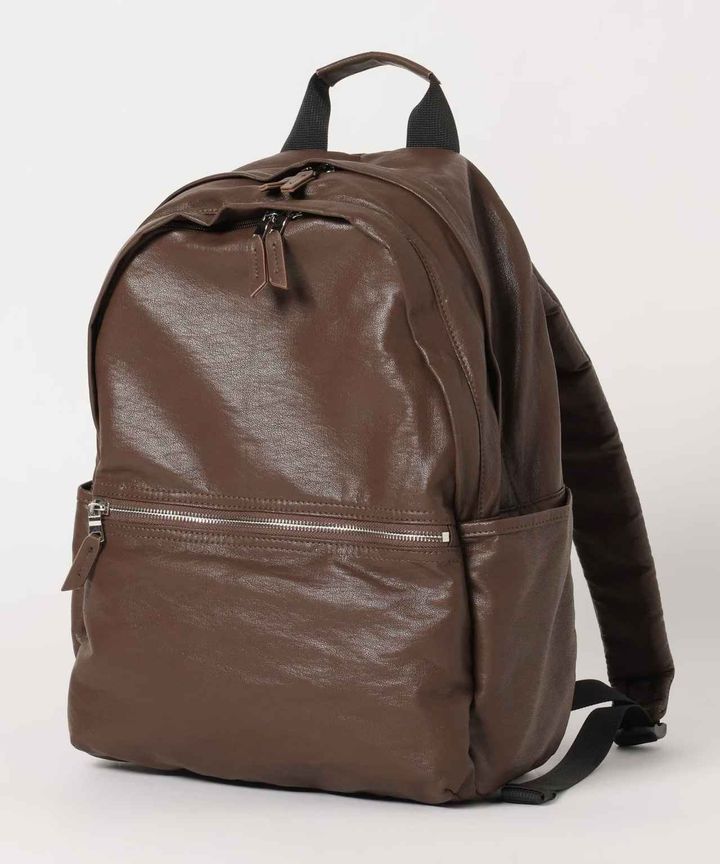 画像3: 出典：and ST