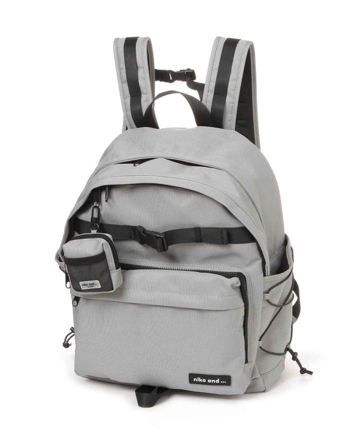 画像1: 出典：and ST