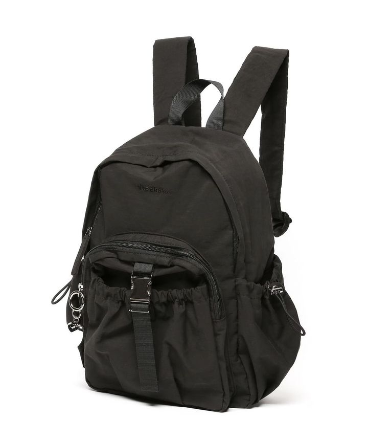 画像2: 出典：and ST