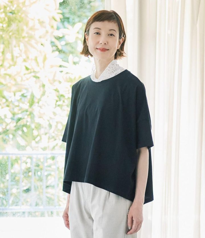 画像1: 出典：SEASON REASON by Lin.&Red