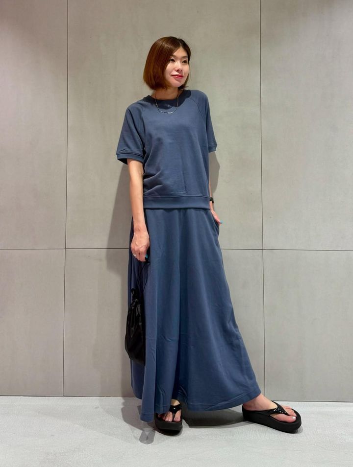 画像1: 出典：Instagram