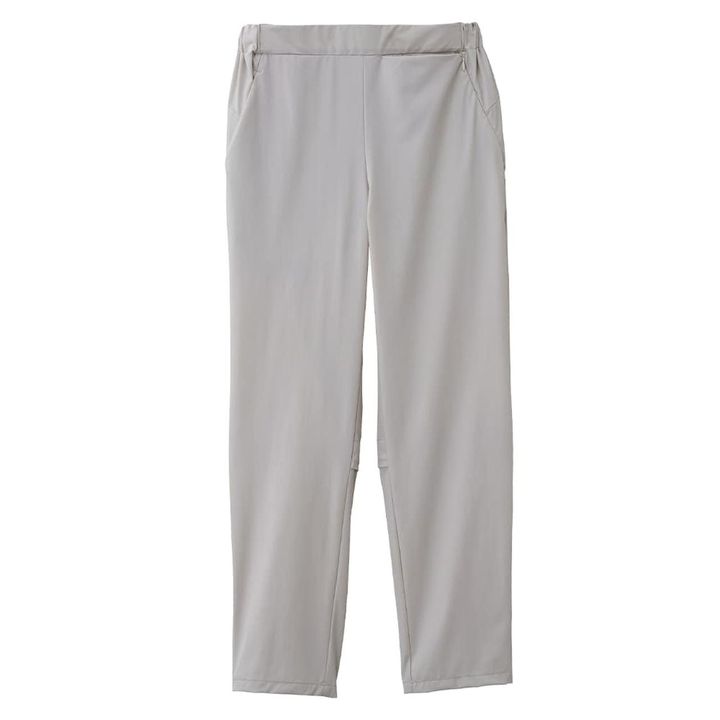 画像2: 出典：ワークマン