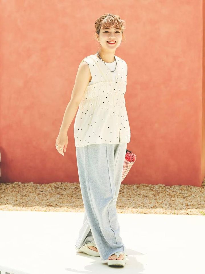 画像3: 出典：and ST