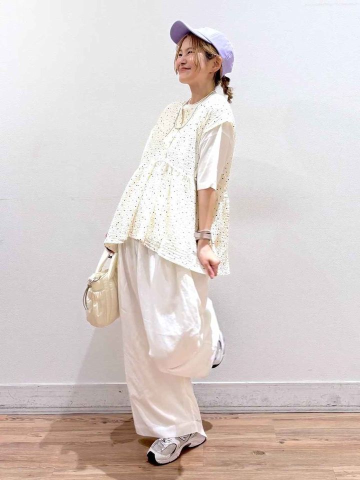 画像1: 出典：and ST