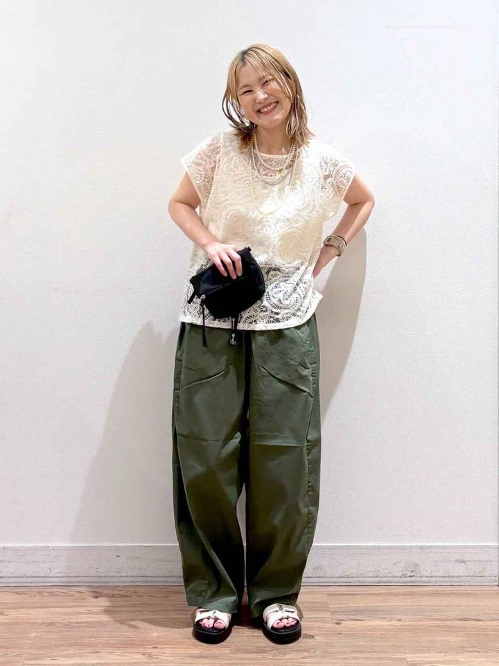 画像2: 出典：and ST