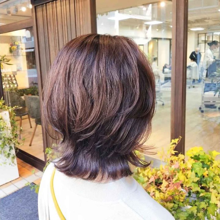 画像2: 出典：Instagram