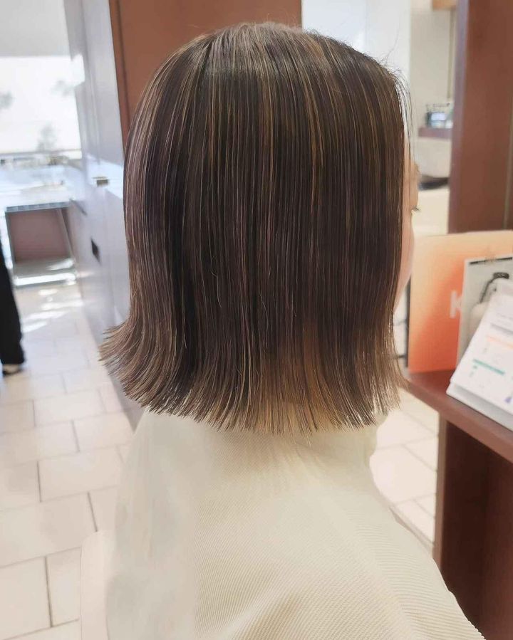 画像4: 出典：Instagram