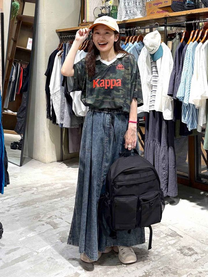 画像3: 出典：and ST