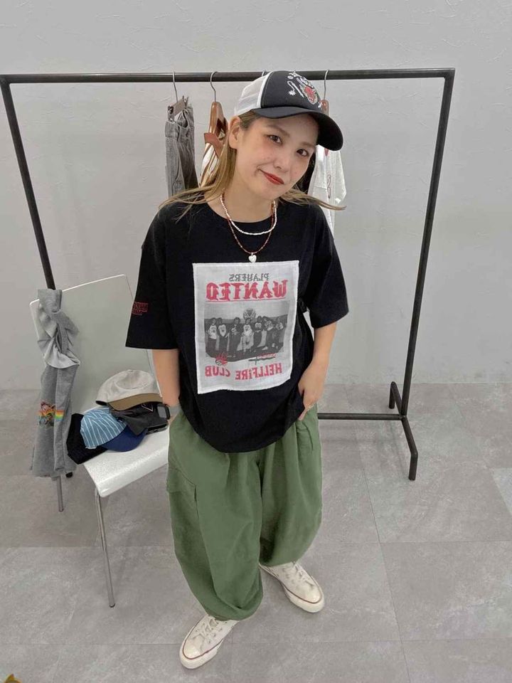 画像1: 出典：and ST