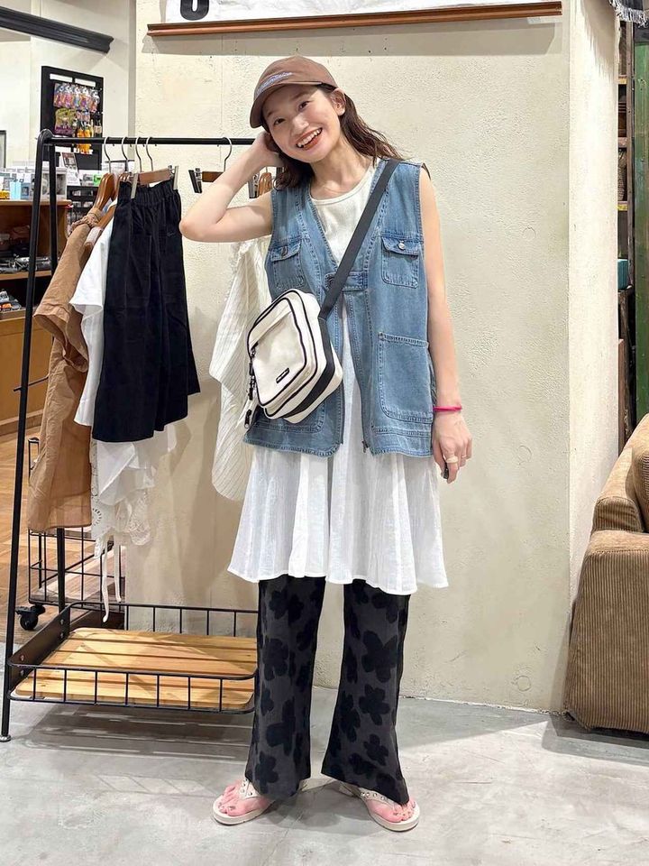 画像2: 出典：and ST